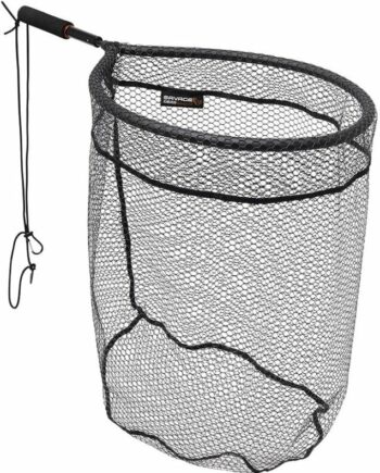 Pro Finezze Net 5kg