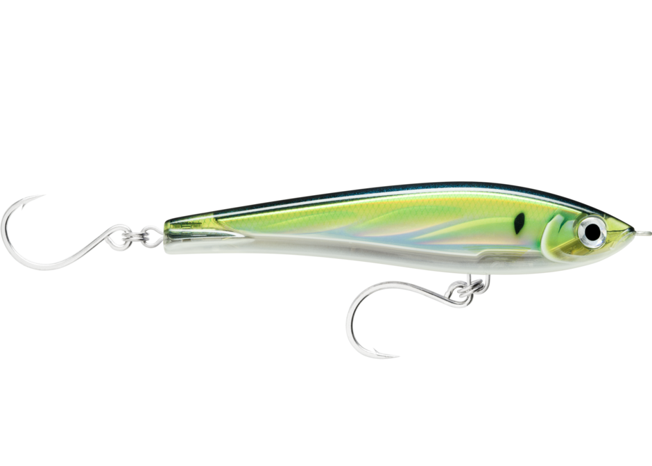 Rapala -rap Magnum Stick 17cm Plicard
