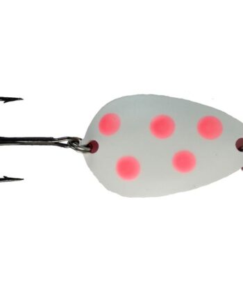 Guldblinket   2g Polka
