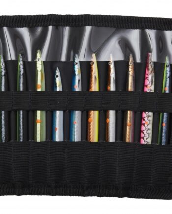 Savage Gear Wallet  Savagear Roll Wallet