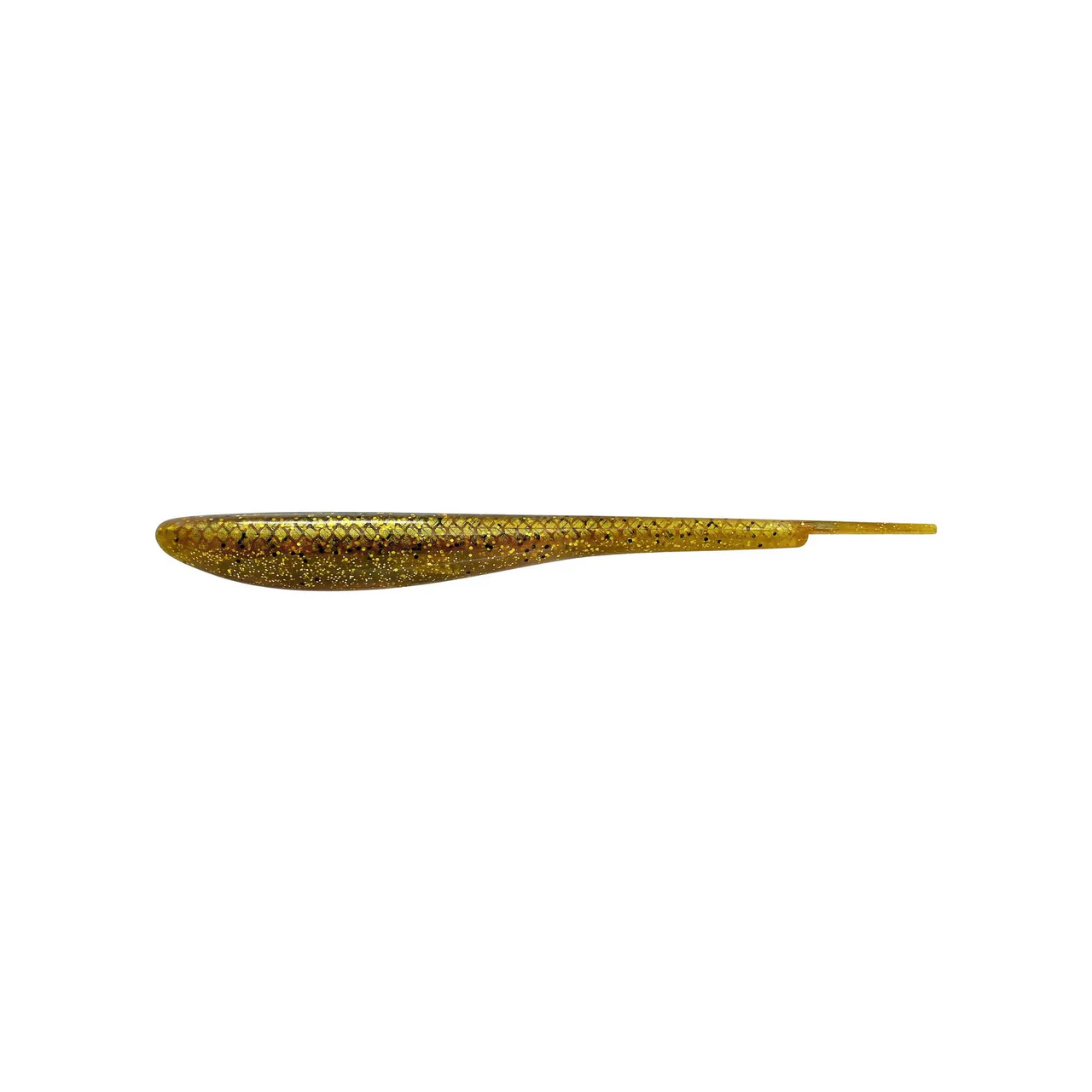 Savage Gear Monster Slug Motor Oil Uv 25 Cm