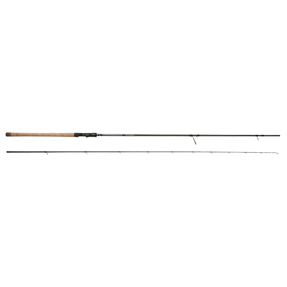 Savage Gear Parabellum Ccs Delt Ccs 10â Fod 12-32 Gram