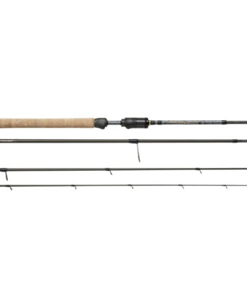 Savage Gear Parabellum Ccs Travel   Delt Parabellum Travel     -21g 4sec