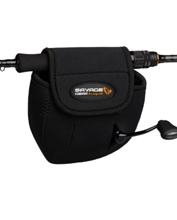 Savage Gear Reel Cover Hjultaske Small