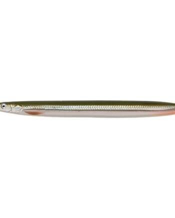 Savage Gear Sandeel 3d Lt  15g 11cm Sandeel