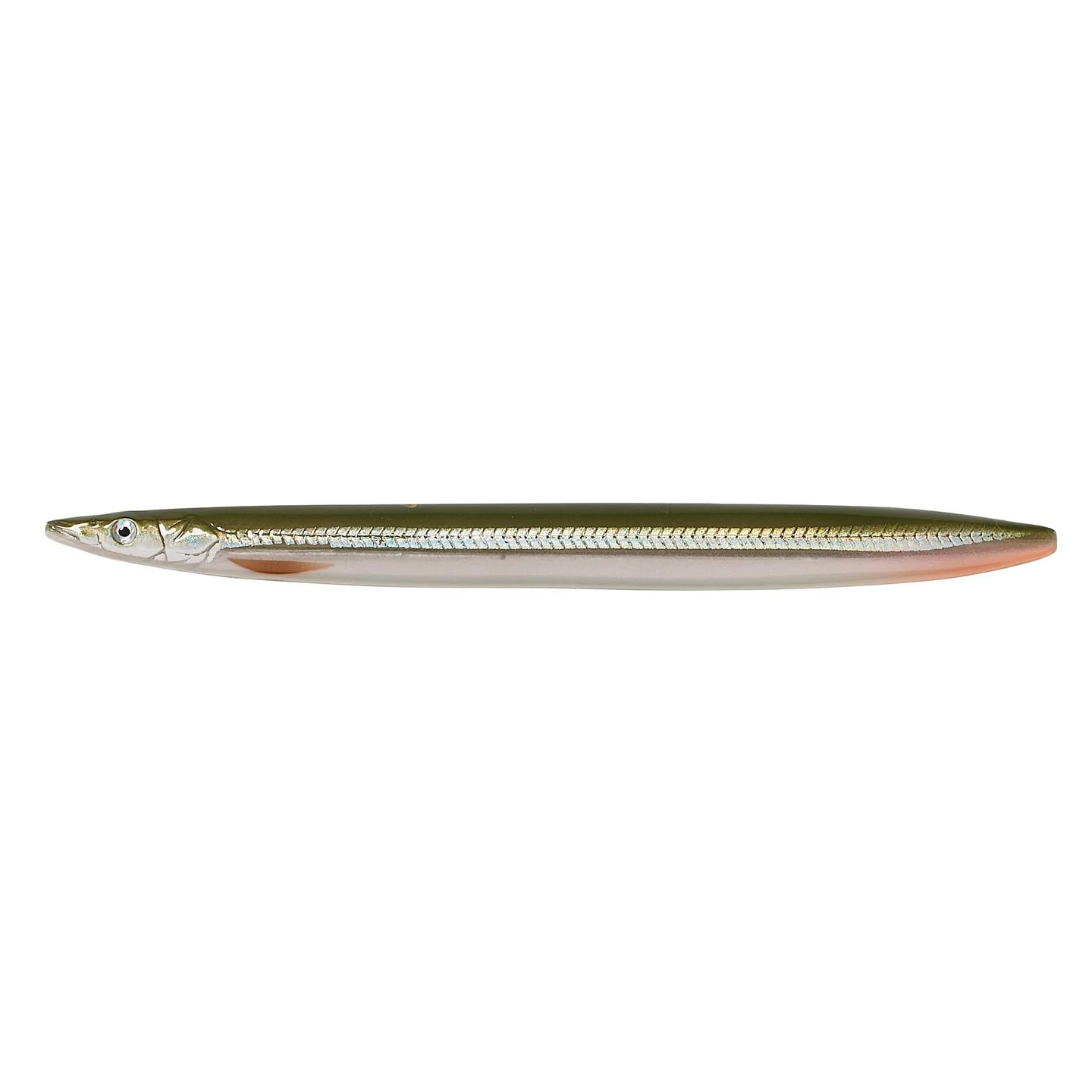 Savage Gear Sandeel 3d Lt 15g 11cm Sandeel
