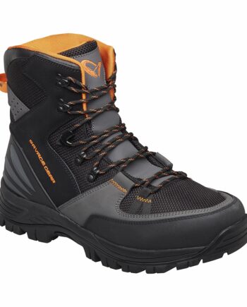Savage Gear Sg8 Boot Vadestøvle 47