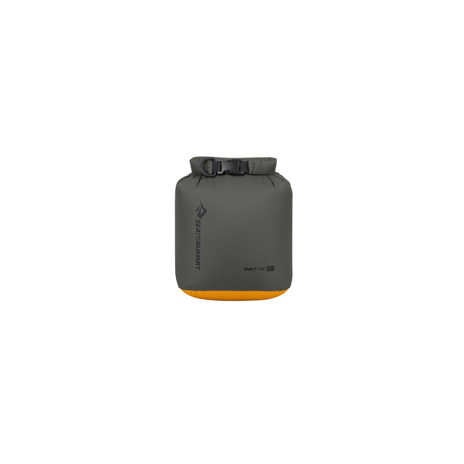 Sea To Summit Evac Dry Sack Grey 13 Liter