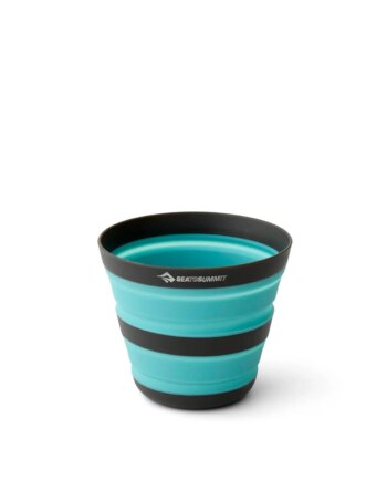 Sea To Summit Frontier Ul Folde Kop Aqua Sea