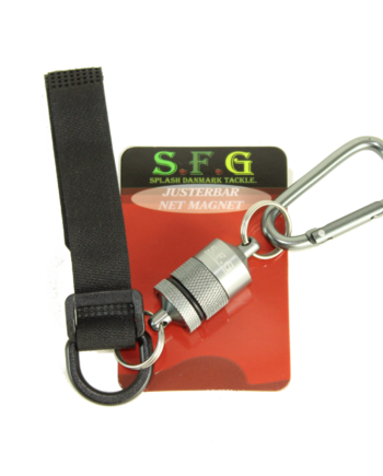 Sfg Justerbar Net Magnet