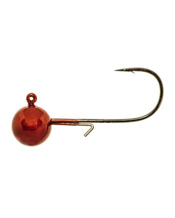 Sfg Tungsten Jig   Stk   3g
