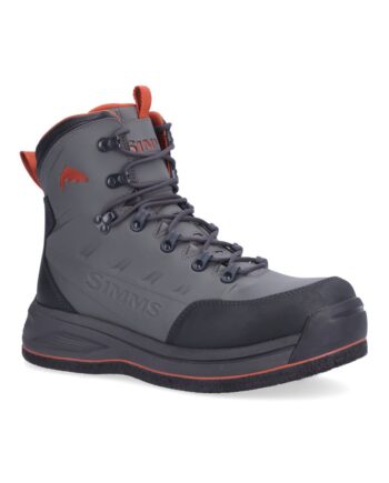 Simms Freestone  Boot Felt Vadestøvle 10