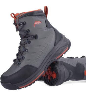 Simms Freestone  Boot Profil Vadestøvle