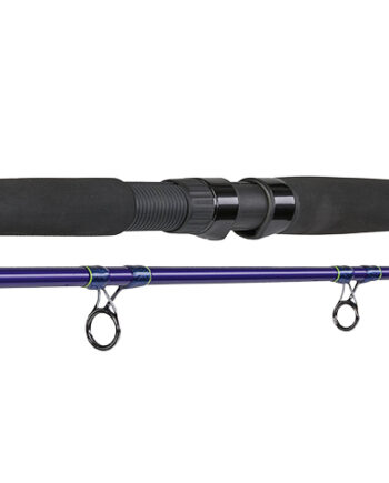 Sportex Neptoon Spin 240cm 57-98g
