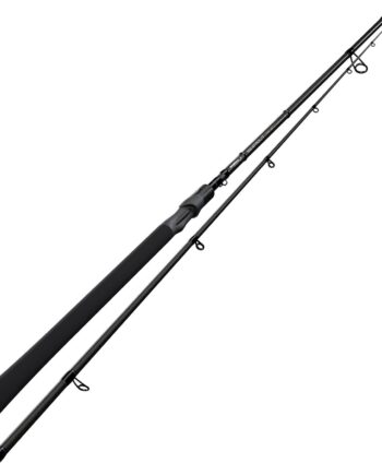 Sportex Seatrout Xpert   Delt Spinnestang Sportex Seatrout Xpert 10    10-35g