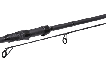 Starbaits M2 12ft 3lbs Carp Stør