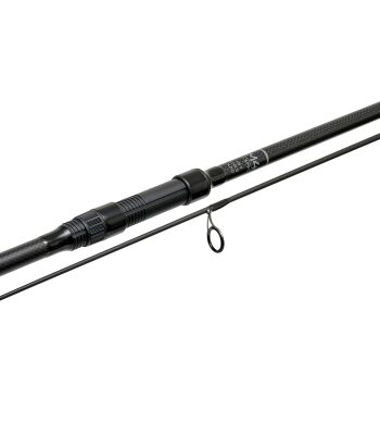 Starbaits M4 Stør Carp 12  3lbs