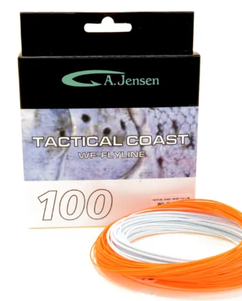 Tactical Coast 100 Floating