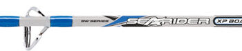 Trabucco Searider Combo 150g