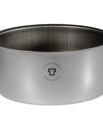 Trangia Duossal Saucepan   5l
