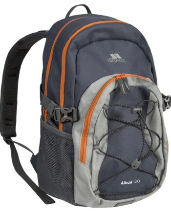 Trespass Albus 30    Flint