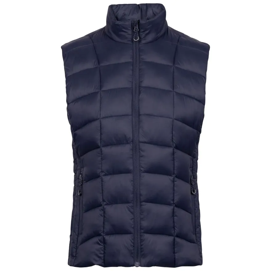 Trespass Ogbere Vest