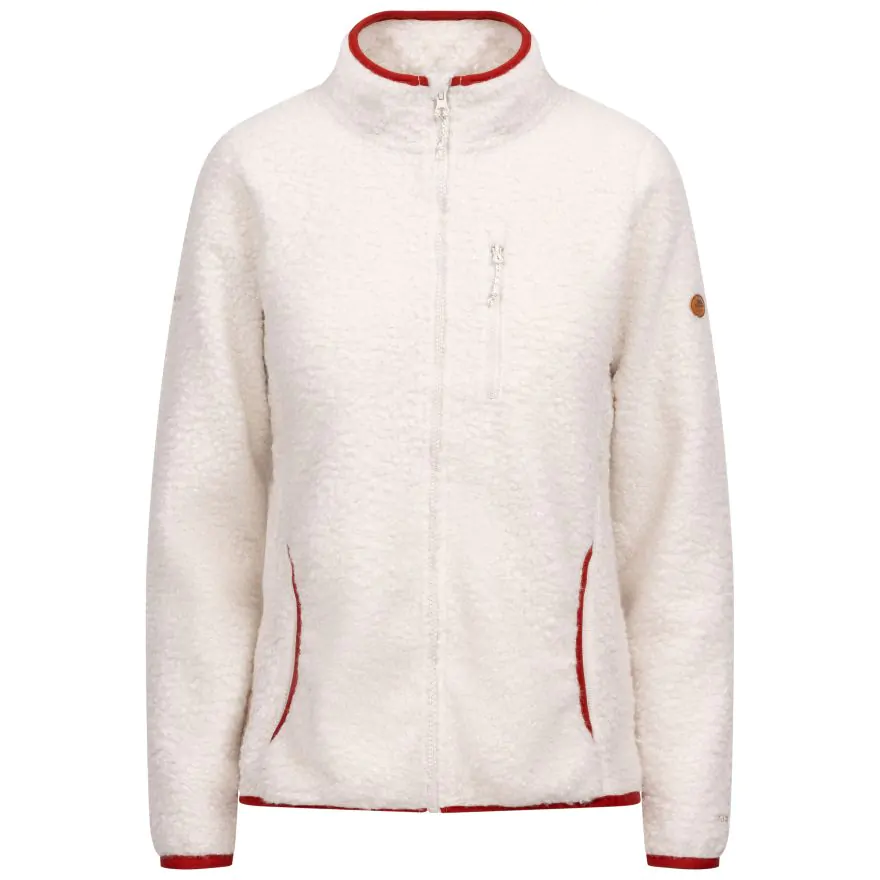 Trespass Tourley Fleece