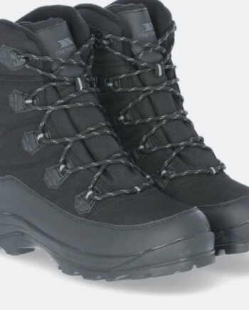 Trespass Zotos Snow Boot Vinterstøvle 45