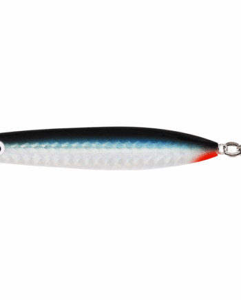 Westin F360 Blink Blue Diamond 20g