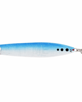 Westin F360 Blink Uv Pickeld Sardine 20g
