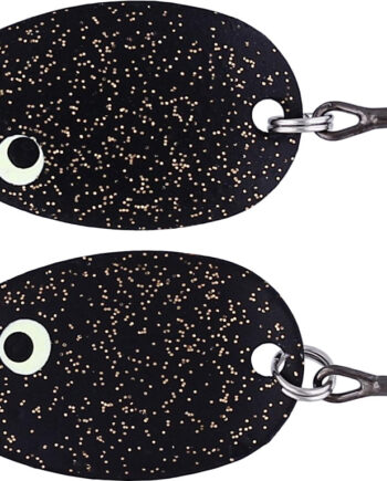 Fidusen   8g Micro Blink Blackpellet