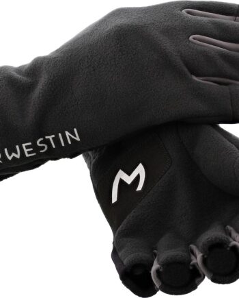 Westin Hlf Tec Handsker