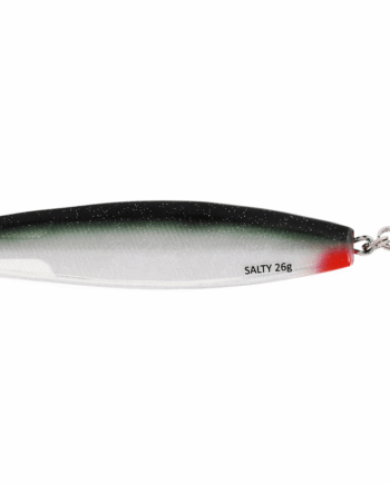 Westin Salty   Wobler 3d Sparkling Herring 18g