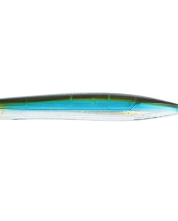 Westin Sandy Fixed Blink 24g Uv Transperant Minnow