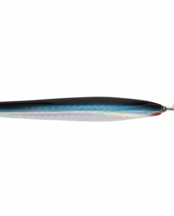 Westin Sølvpilen Blink Blue Diamond 24g