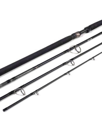 Westin W3 Powercast Travel 2nd W3      3xh 60-150g 4sec