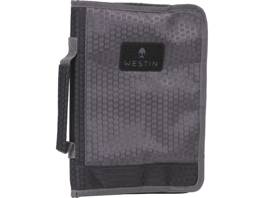 Westin W4 Rig Wallert