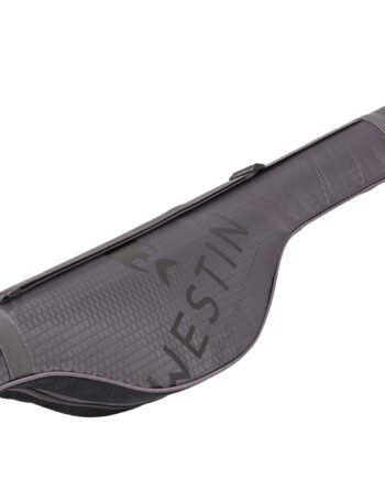Westin W4 Rod Case    Fod