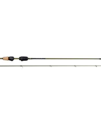 Westin W6 Spoon Ul Spin W6 Spoon         -7g
