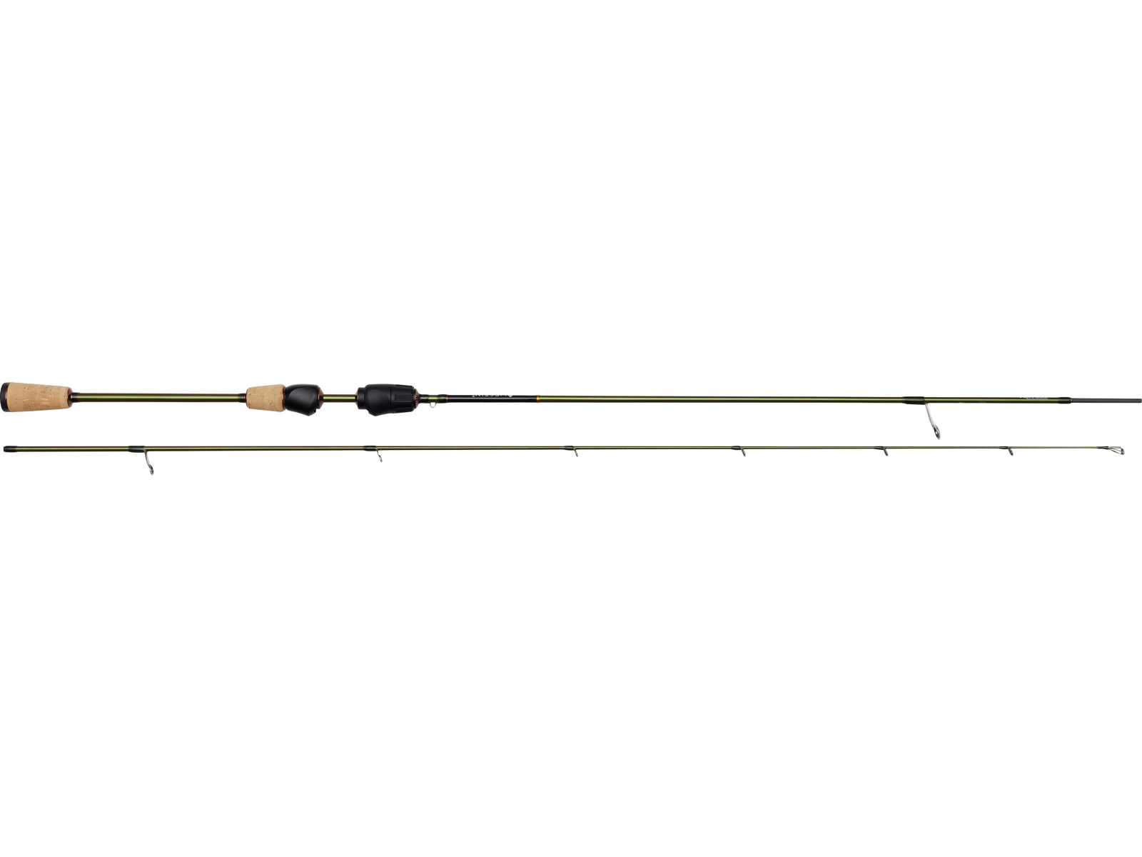 Westin W6 Spoon Ul Spin W6 Spoon -7g