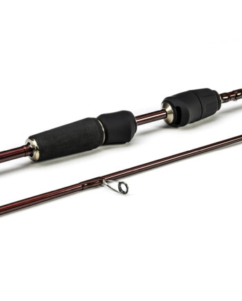 Westin W6 Streetstick   Delt Ul Fiskestang W6 Street Stick     183cm    -7g