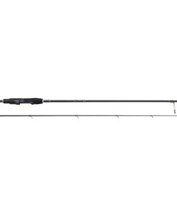 Westin W2 Streetstick Ul Spin W6 Street Stick     183cm    -7g