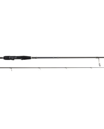 Westin W2 Super Finesse Ul Spin W2 Super Finesse         -6g