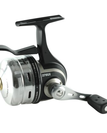 Abu Garcia Abumatic 276ui Abumatic