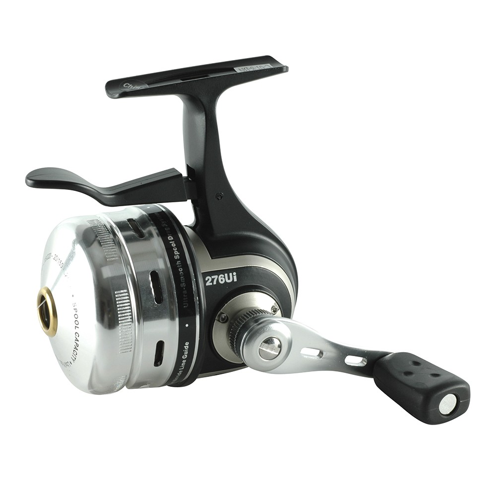 Abu Garcia Abumatic 276ui Abumatic