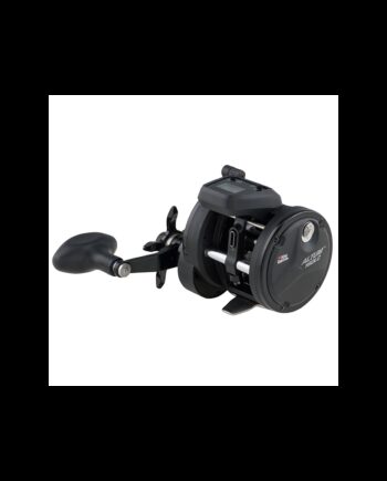 Abu Garcia Altum Dlc 16 Lh Trollinghjul