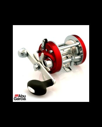 Abu Garcia Ambassadeur 7000c 7001c 7000c Multihjul