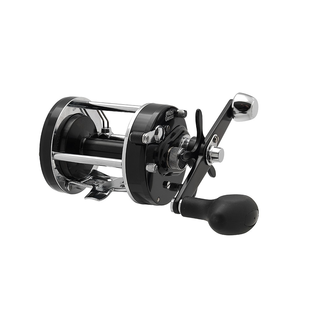 Abu Garcia Ambassadeur 7000i Trolling Trollinghjul