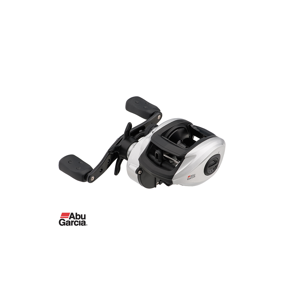 Abu Garcia Ambassadeur Max Toro 50 51 50 Multihjul