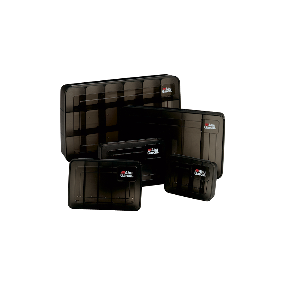Abu Garcia Blinkæske Mini Vertikal Abu Garcia